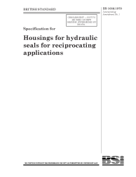 BS 1658:1970