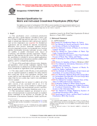 ASTM F2788/F2788M-17