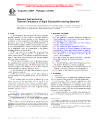 ASTM D2304-97(2002) (R1997)