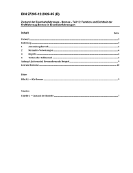 DIN 27205-12:2026-05