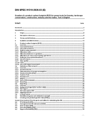 DIN SPEC 91519:2026-03