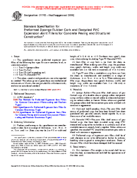 ASTM D1752-04a(2008)