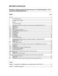 DIN 18873-2:2016-02