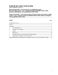 DIN EN ISO 12944-1:2016-02