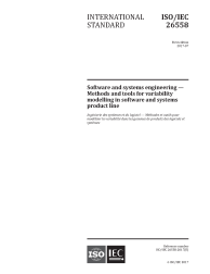 ISO/IEC 26558:2017