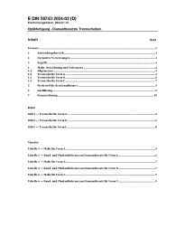 DIN 58743:2024-02