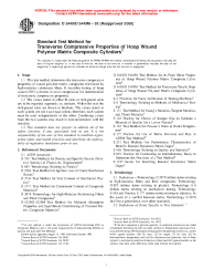 ASTM D5449/D5449M-93(2000) (R2001)