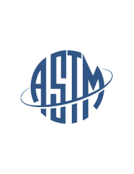 ASTM D3881-81
