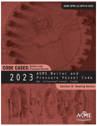 ASME BPVC.CC.BPV.IV-2023