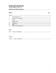 DIN 3267:2019-02