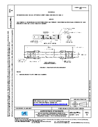 SAE AS 81824/14B:2016-01-08