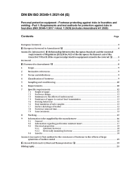 DIN EN ISO 20349-1:2021-04