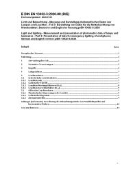 DIN EN 13032-3:2020-08