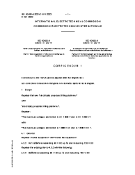 IEC 62485-6:2021/COR1:2023