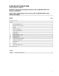 DIN ISO 6673:2026-07