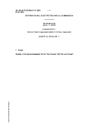IEC 63145-22-20:2024/COR1:2024