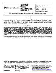 SAE J 1772:2026-05-24