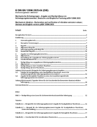 DIN EN 12096:2025-04