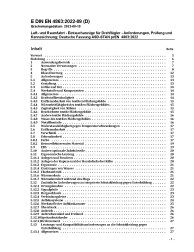 DIN EN 4863:2022-09