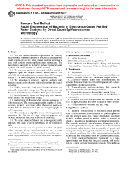 ASTM F1095-88(1994)E01 (R1988)