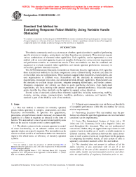 ASTM E2802/E2802M-21