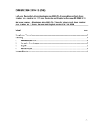 DIN EN 2390:2019-12