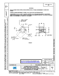 SAE AS 3502A:2026-05-04
