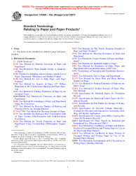 ASTM D1968-02a(2007)