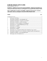 DIN EN 16942/A1:2019-12