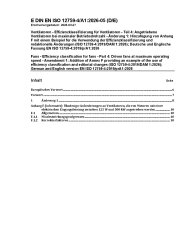 DIN EN ISO 12759-4/A1:2026-05