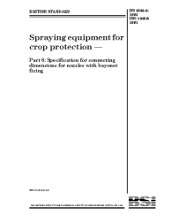 BS 6356-6:1992