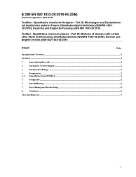 DIN EN ISO 1833-20:2018-04