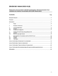 DIN EN ISO 14644-8:2022-10