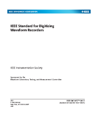 IEEE 1057:2017