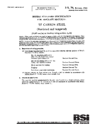 BS 3S 79:1964