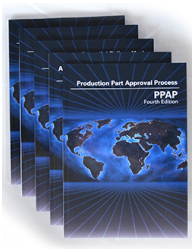 Core Tools 6 Book Bundle