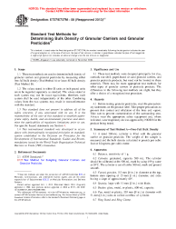 ASTM E727/E727M-08(2013)e1