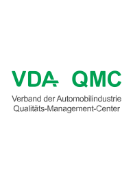 VDA Band 6 Teil 3:2010-06