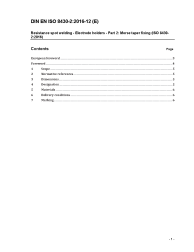 DIN EN ISO 8430-2:2016-12