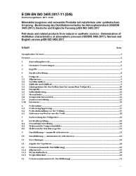 DIN EN ISO 3405:2017-11