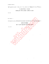 IEC 60131-1:1962/COR1:1969
