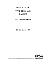 BS 4613-2:1970