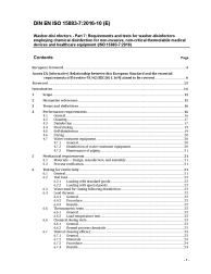 DIN EN ISO 15883-7:2016-10