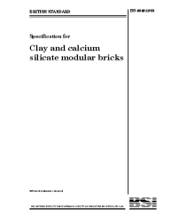 BS 6649:1985