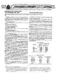 SAE J 584A:2026-05-21