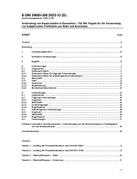 DIN 20000-300:2025-12
