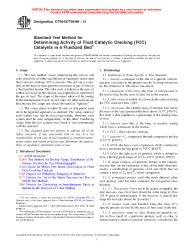 ASTM D7964/D7964M-14