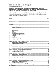 DIN EN ISO 20848-3:2017-02
