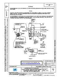 SAE AS 9742B:2020-05-13