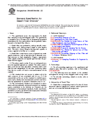 ASTM D8448/D8448M-22